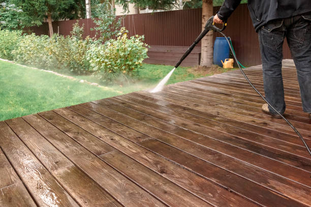 Winterizing Services in Ada, OH